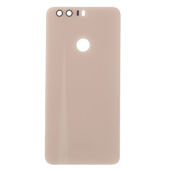 Πίσω καπάκι κάλυμμα μπαταρίας Huawei Honor 8 Pink