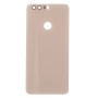 Πίσω καπάκι κάλυμμα μπαταρίας Huawei Honor 8 Pink