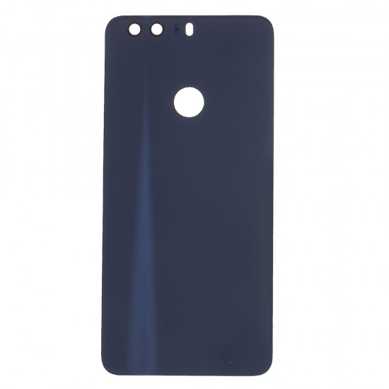 Πίσω καπάκι κάλυμμα μπαταρίας Huawei Honor 8 Dark Blue