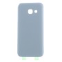 Πίσω καπάκι κάλυμμα μπαταρίας Samsung Galaxy A3 2017 Blue