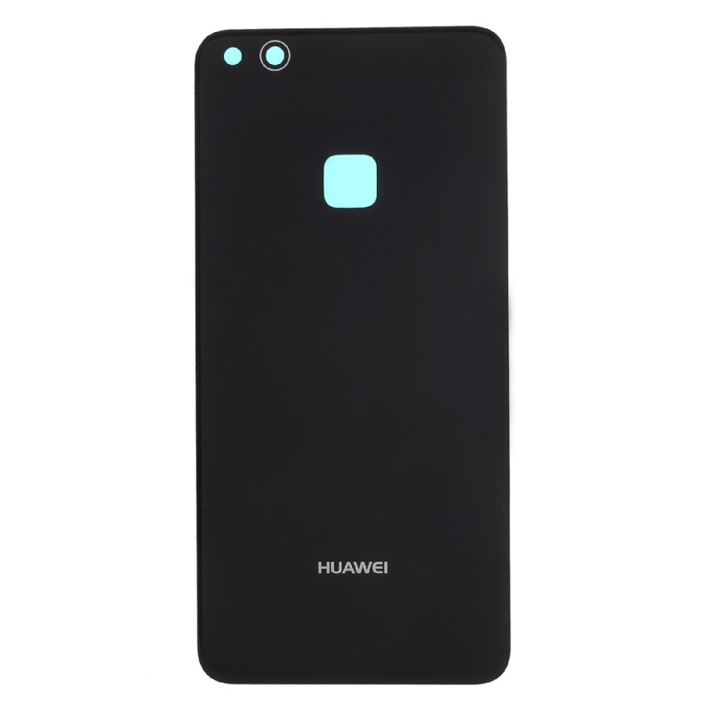 Πίσω καπάκι κάλυμμα μπαταρίας Huawei P10 Lite Black