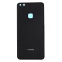 Πίσω καπάκι κάλυμμα μπαταρίας Huawei P10 Lite Black