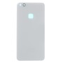 Πίσω καπάκι κάλυμμα μπαταρίας Huawei P10 Lite White