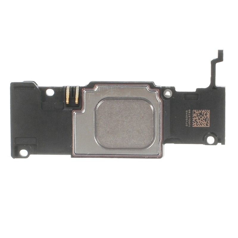 Ηχείo Buzzer Loudspeaker iPhone 6s Plus 