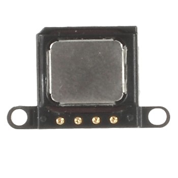 Ακουστικό Earpiece iPhone 6s 