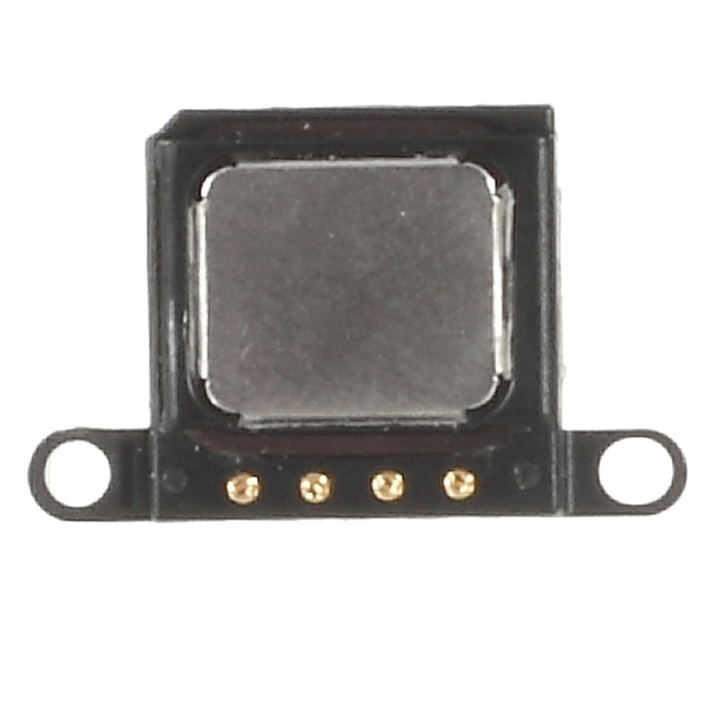 Ακουστικό Earpiece iPhone 6s 