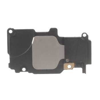 Ηχείo Buzzer Loudspeaker iPhone 6s 