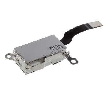 Δόνηση Vibration Motor iPhone 6s Plus 