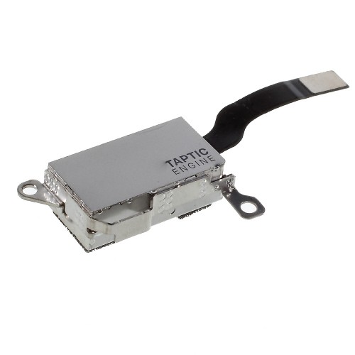 Δόνηση Vibration Motor iPhone 6s Plus 