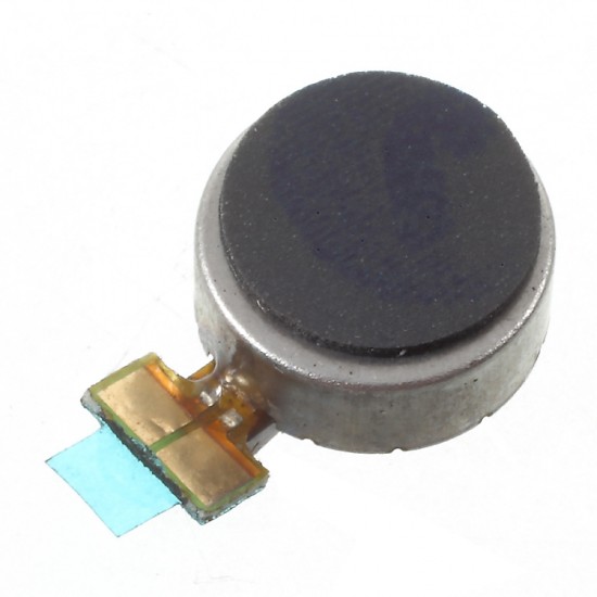 Δόνηση Vibration Motor Samsung Galaxy S8 / S8 Plus 