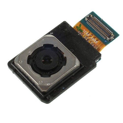 Πίσω κάμερα Rear Main Camera Samsung Galaxy S7 / S7 Edge