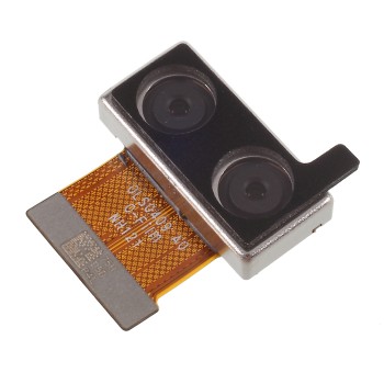 Πίσω Κάμερα / Back Rear Camera για Huawei Honor 9