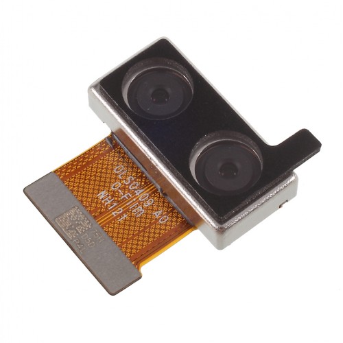 Πίσω Κάμερα / Back Rear Camera για Huawei Honor 9