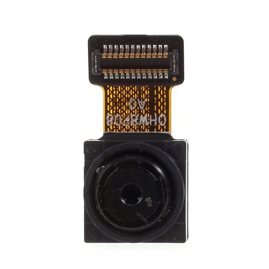 Μπροστινή Κάμερα Front Camera Honor 9