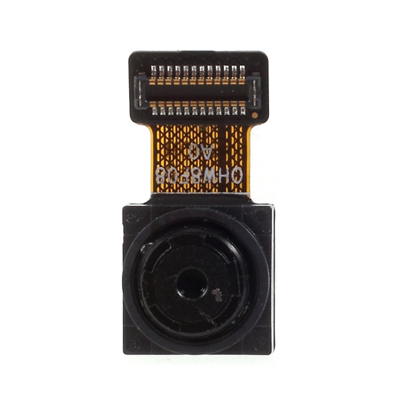Μπροστινή Κάμερα Front Camera Honor 9