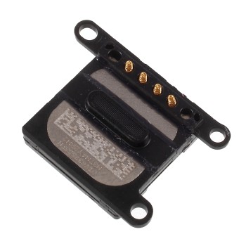 Ακουστικό Earpiece iPhone 8 Plus 