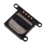 Ακουστικό Earpiece iPhone 8 Plus 