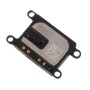 Ακουστικό Earpiece iPhone 8 