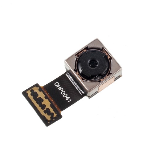 Πίσω κάμερα Rear Main Camera Xiaomi Redmi Note 4X 