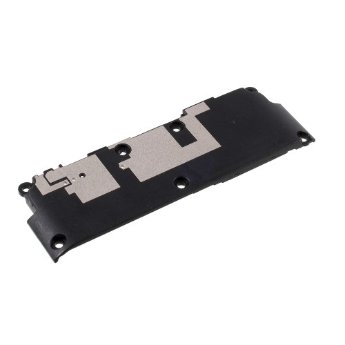 Ηχείo Buzzer Loudspeaker Xiaomi Mi 5 