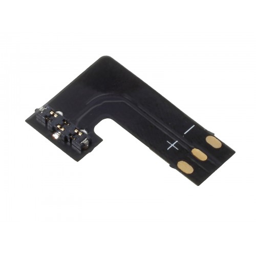 Power Button Flex iPhone 5s 