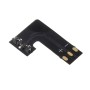 Power Button Flex iPhone 5s 