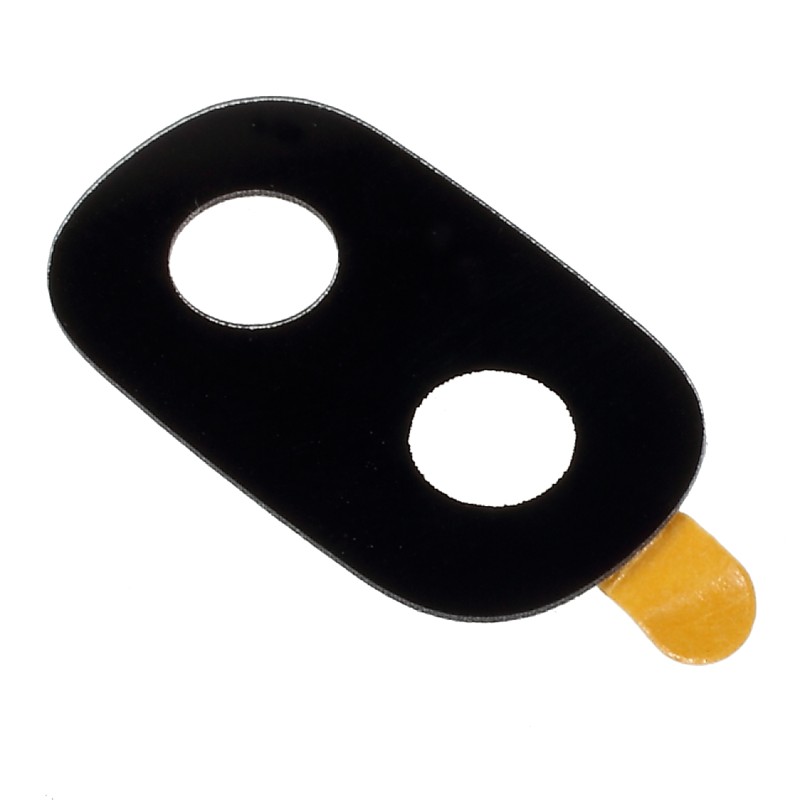 Πίσω Τζαμάκι Κάμερας Camera Lens Samsung Galaxy J7 J3 J5 2017 