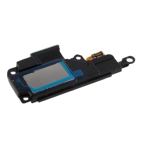 Ηχείο / Loudspeaker Buzzer για Huawei Honor 8
