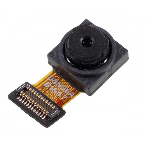 Μπροστινή Κάμερα Front Camera Huawei P9 Lite 