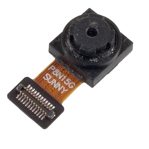 Μπροστινή Κάμερα Front Camera Huawei Honor 8 