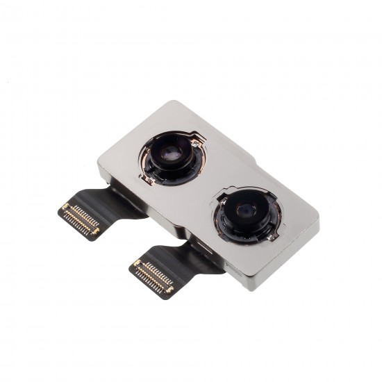 Πίσω Κάμερα (Back Camera) για iPhone X