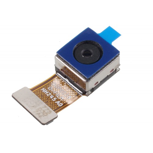 Πίσω κάμερα Rear Main Camera Huawei Honor 8 Lite / P8 Lite