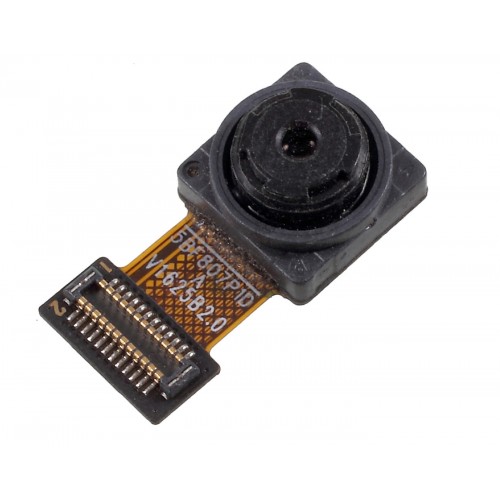 Μπροστινή Κάμερα Front Camera Huawei Honor 8 Lite / P8 Lite