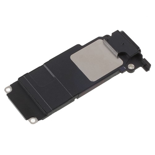 Ηχείo Buzzer Loudspeaker iPhone 8 Plus 