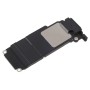 Ηχείo Buzzer Loudspeaker iPhone 8 Plus 
