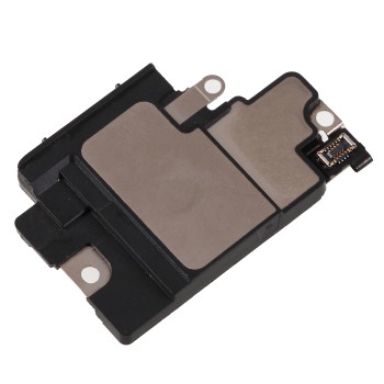 Ηχείο / Loud Speaker Ringer Buzzer για iPhone X