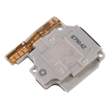 Ηχείo Buzzer Loudspeaker Samsung Galaxy J5 2017 