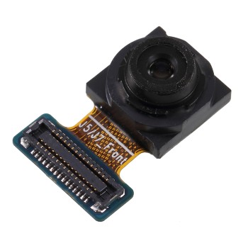 Μπροστινή Κάμερα Front Camera Samsung Galaxy J7 J5 2017 