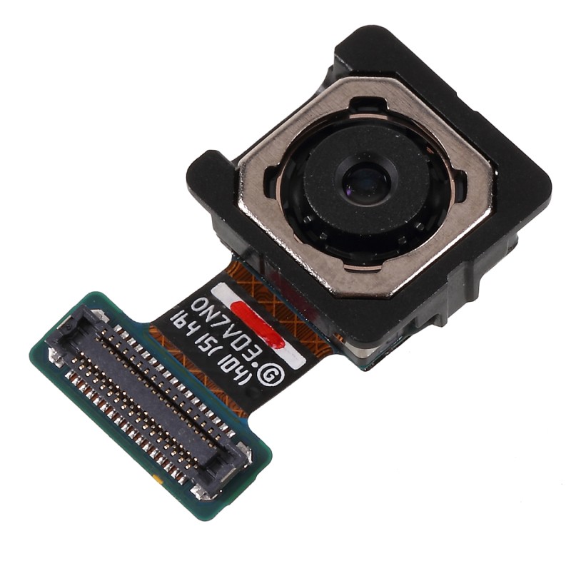 Πίσω κάμερα Rear Main Camera Samsung Galaxy J7 J5 2017 