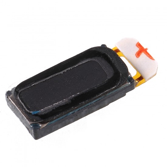 Ακουστικό Earpiece Samsung Galaxy J7 J5 2017 