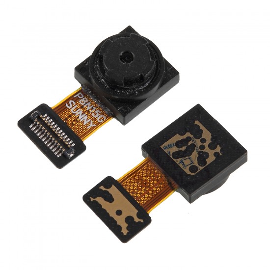 Μπροστινή Κάμερα Front Camera Huawei Honor 8  b