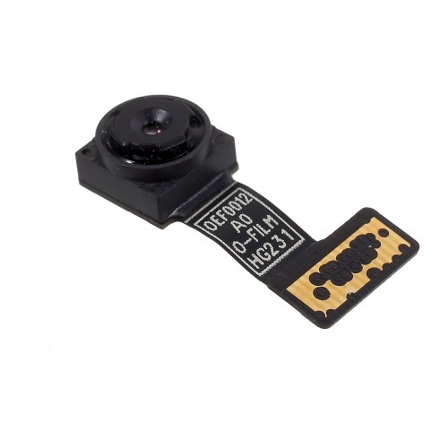 Μπροστινή Κάμερα Front Camera Xiaomi Redmi 3s 