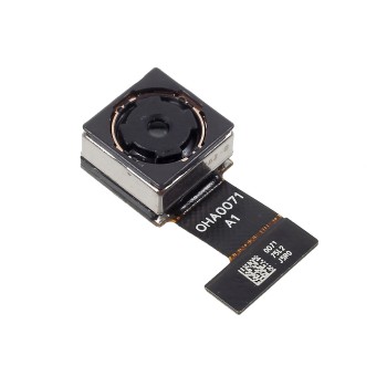 Πίσω κάμερα Rear Main Camera Xiaomi Redmi 4a 