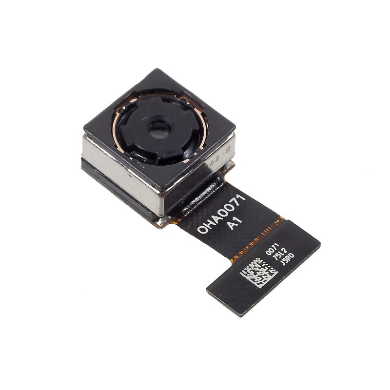 Πίσω κάμερα Rear Main Camera Xiaomi Redmi 4a 