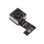 Πίσω κάμερα Rear Main Camera Xiaomi Redmi 4a 