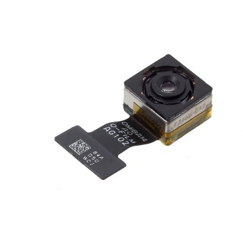Πίσω κάμερα Rear Main Camera Xiaomi Redmi 3s 