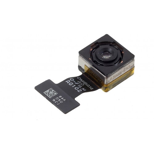 Πίσω κάμερα Rear Main Camera Xiaomi Redmi 3s 