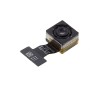 Πίσω κάμερα Rear Main Camera Xiaomi Redmi 3s 