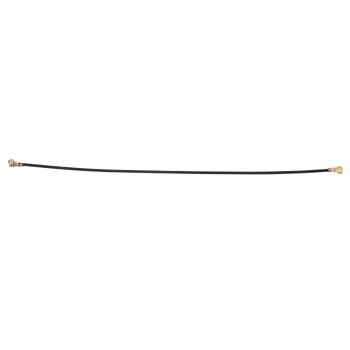 Κεραία σήματος Antenna Xiaomi Redmi 4a 