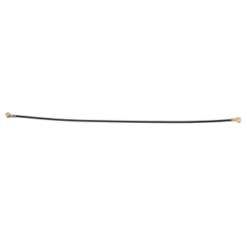 Κεραία σήματος Antenna Xiaomi Redmi 4a 